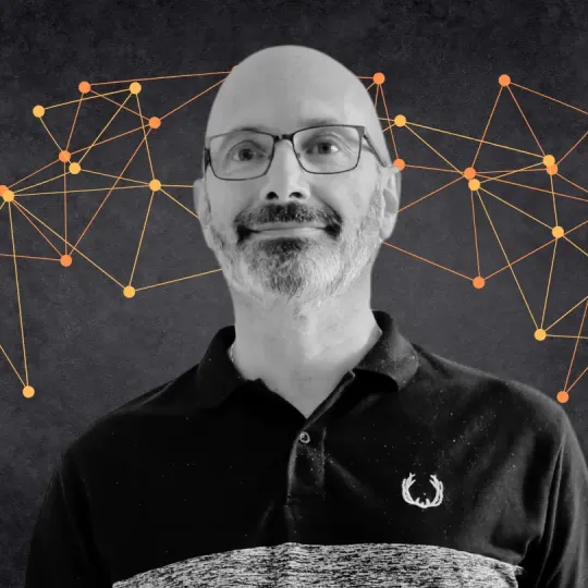 Alessandro Cazzaniga