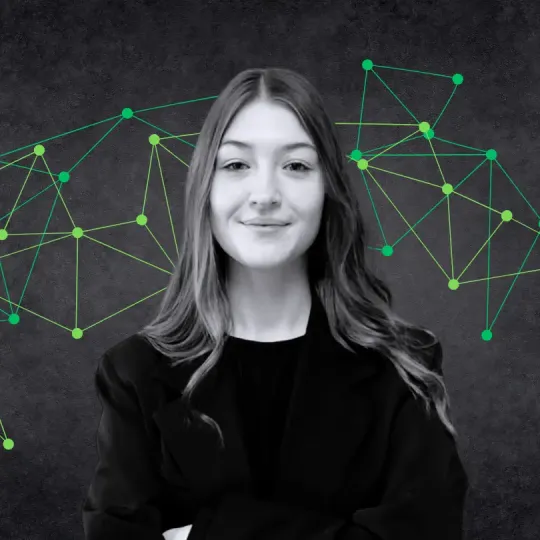 Roberta Giulia Palau