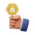 icona sicurezza
