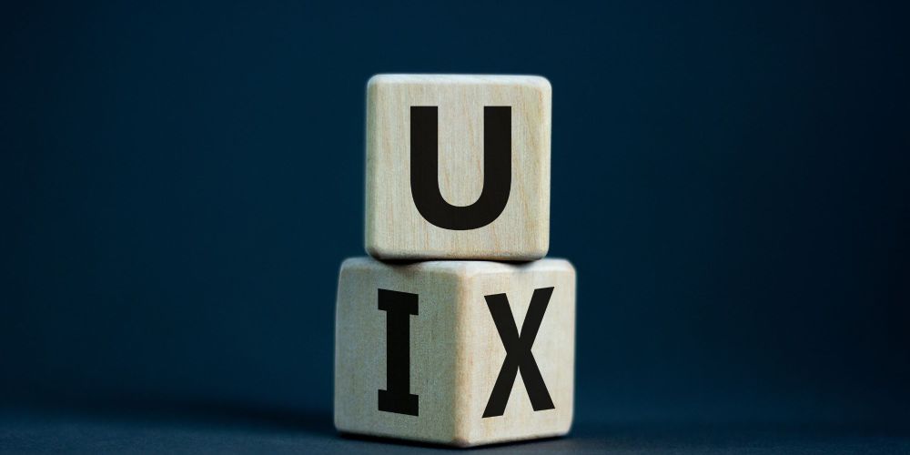 dadi ux ui
