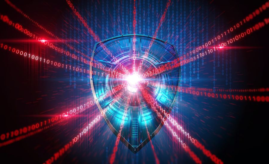 firewall