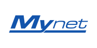 mynet logo
