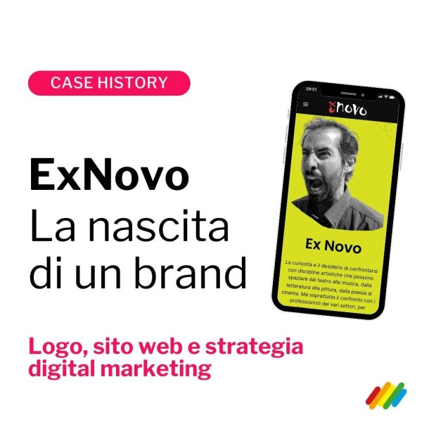 exnovo