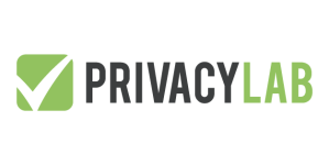 privacy lab logo