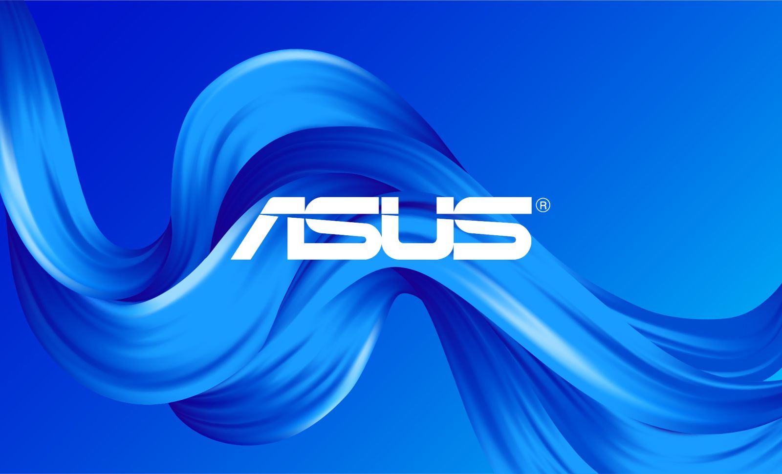 asus