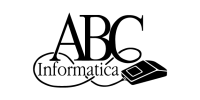 abc informatica logo