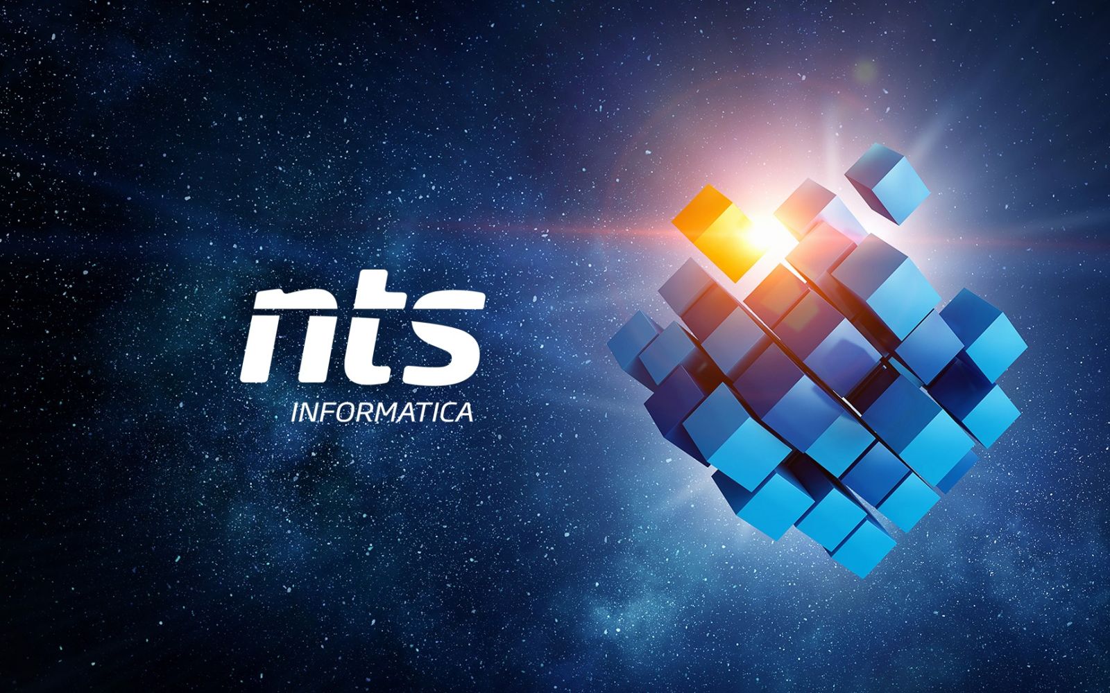 noratech partner nts informatica