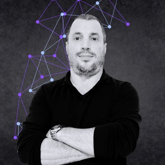 matteo del rosario