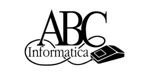 abc informatica logo