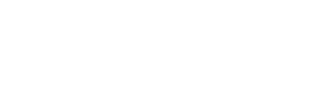 logo asus gold store