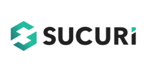 logo sucuri