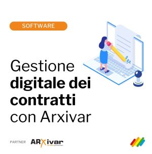 firma digitale