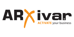 logo arxivar