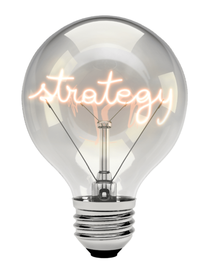 strategia