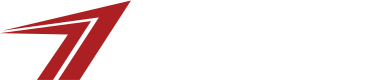 powered by asus logo