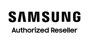 samsung logo