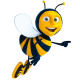 ape