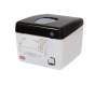 stampante pr2