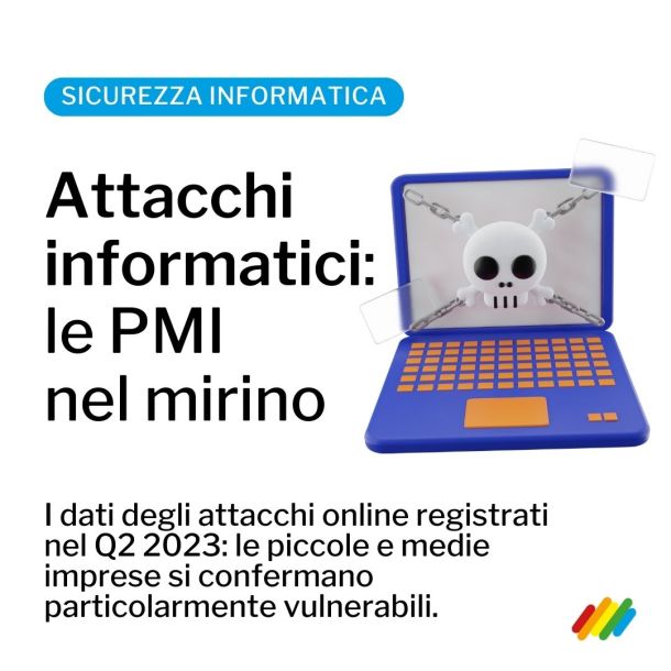 Sicurezza online