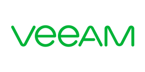 veeam logo