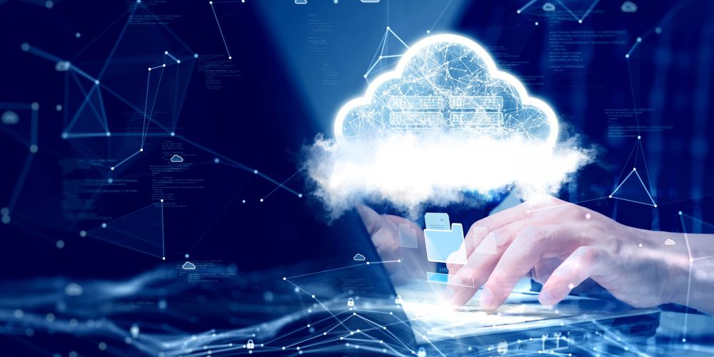 servizi in cloud