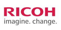 ricoh logo