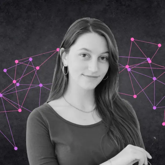 Grazia Tarabini
