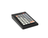 tastiera 35 tasti