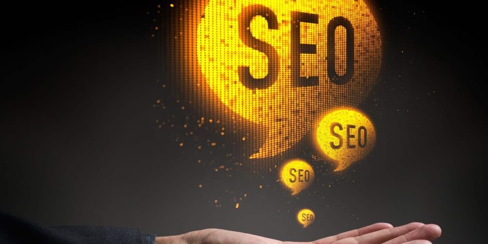 consulenza seo esperto