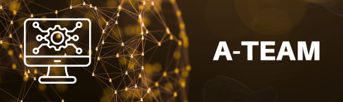 a-team banner