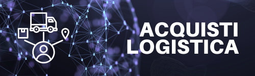 acquisti e logistica-team banner