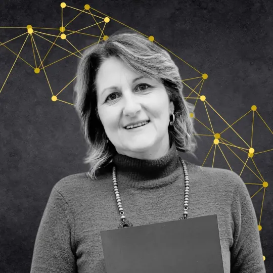 Mariarita Bigiotti