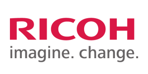 ricoh logo