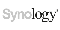 synology logo