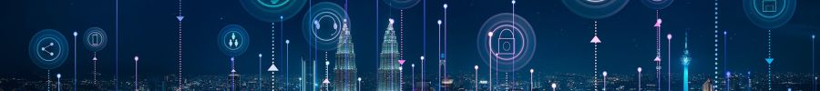 city technology
