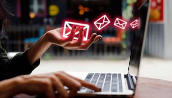 email marketing automation