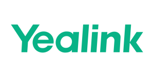 yealink logo