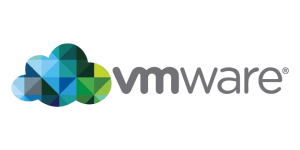 vm ware logo