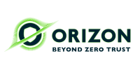 logo orizon
