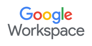 google workspace logo