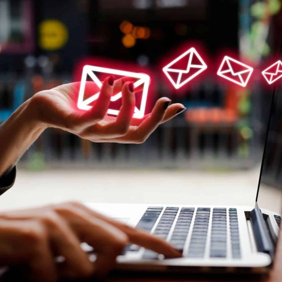 email marketing automation