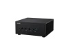 mini pc