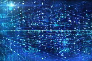 servizi di infrastruttura IT