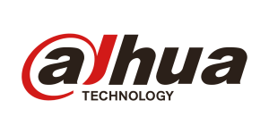 dahua logo
