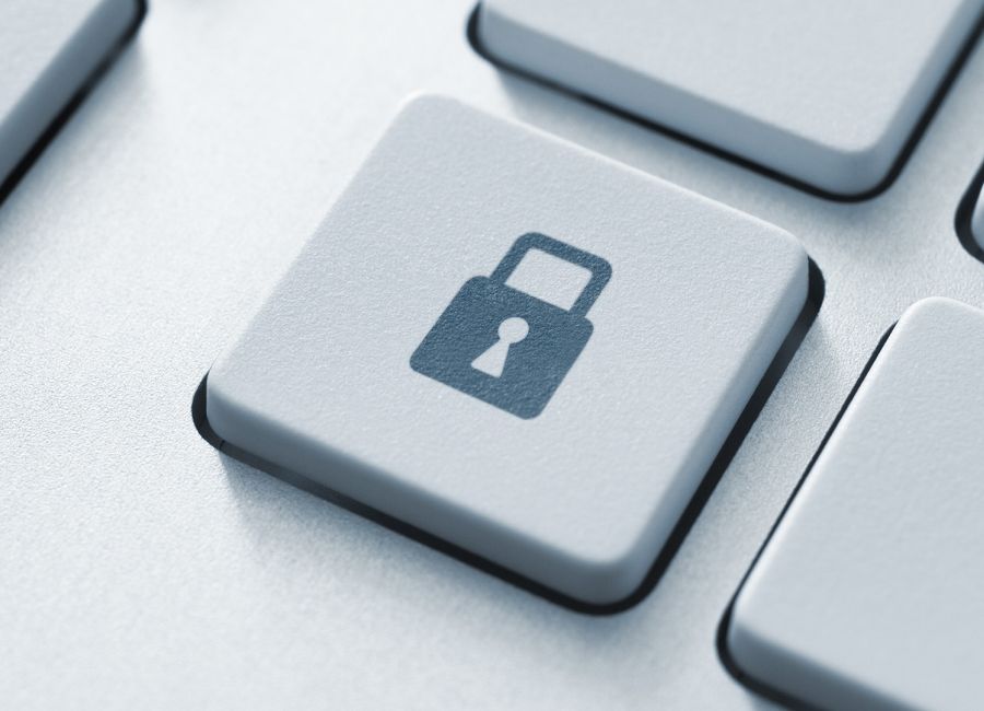 privacy gdpr