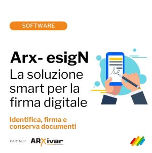 arx esign