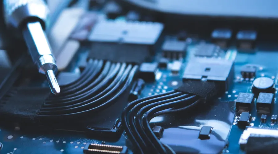 assistenza prodotti asus