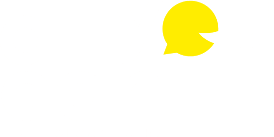 all you can IT logo