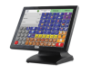 Italpos 956