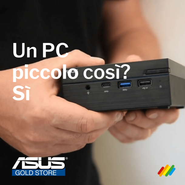 post mini pc